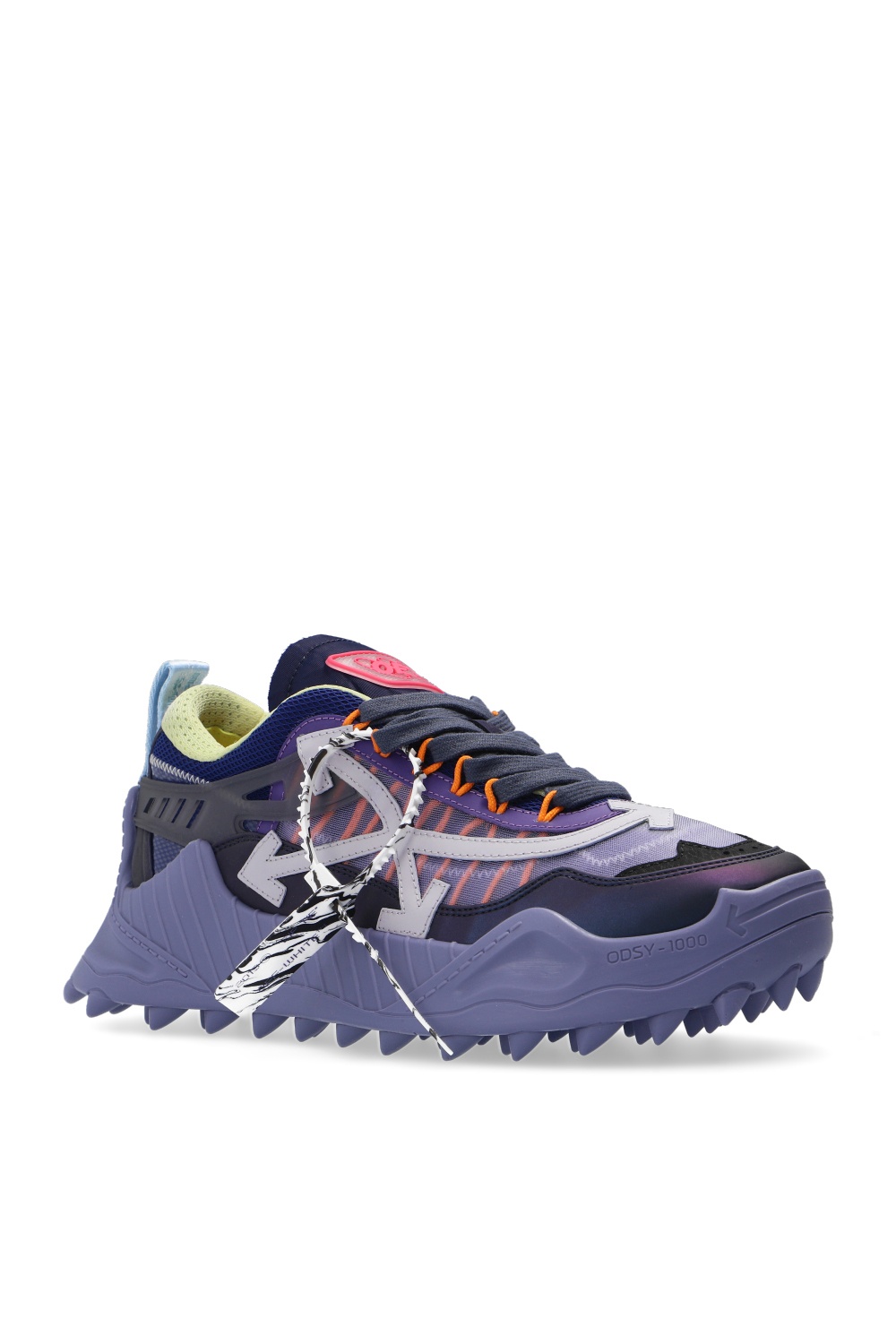 SchaferandweinerShops Japan - zapatillas de running neutro